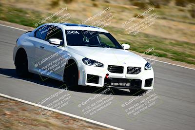 media/Jan-27-2024-VIP Trackdays (Sat) [[15b9b18693]]/Group A/Session 3 (Turn 7)/